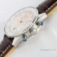 F1 Factory Navitimer Chronograph Breitling Leather Strap Watch for 70th-Anniversary (7)_th.jpg